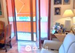 Rif. 2058 – Rapallo – Via Vespucci – a due passi dal Porto Turistico e dal mare – Comodissimo al centro ed a tutti i ser