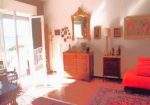 Rif. 2669 – Rapallo – Punta Seglio – Appartamento Trilocale di centodieci metriquadrati – Splendida Vista Mare Portofino