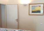 Rif. 2071 – Deiva Marina – ATTICO Trilocale con Giardino – Vista Mare – a CENTO METRI DAL MARE – Circondato da area verd
