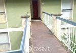 Rif. 2071 – Deiva Marina – ATTICO Trilocale con Giardino – Vista Mare – a CENTO METRI DAL MARE – Circondato da area verd