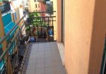 Rif. 2182 – Rapallo – Via Ghizolfo – Appartamento Bilocale di sessanta metriquadrati – Centrale e comodo a tutti i servi