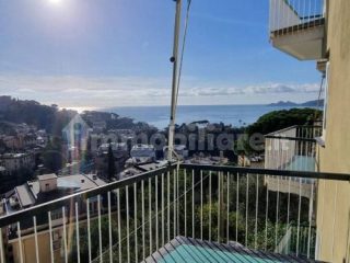 TERRAZZO-VISTA-MARE