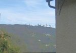 Rif. 2423 – Rapallo – Villino Bipiano di cento metriquadrati – Località Coreglia – A pochi minuti dal Santuario di Monta