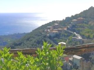 VISTA-MARE