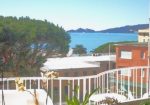 Rif. 2669 – Rapallo – Punta Seglio – Appartamento Trilocale di centodieci metriquadrati – Splendida Vista Mare Portofino
