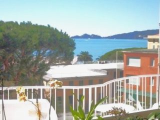 VISTA-MARE-PORTOFINO