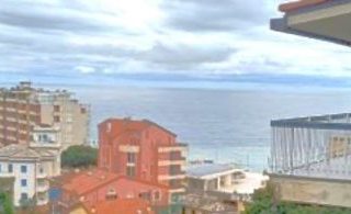 VISTA-MARE-TERRAZZO