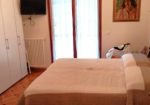 Rif. 2058 – Rapallo – Via Vespucci – a due passi dal Porto Turistico e dal mare – Comodissimo al centro ed a tutti i ser