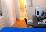 Rif. 2058 – Rapallo – Via Vespucci – a due passi dal Porto Turistico e dal mare – Comodissimo al centro ed a tutti i ser