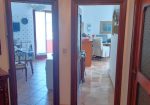 Penthouse With Sea View And View Of The Gulf Of Rapallo