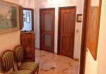 Penthouse With Sea View And View Of The Gulf Of Rapallo