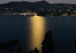 Rif. 2777 – Zoagli – Villa indipendente sulla scogliera più incontaminata del Golfo del Tigullio, con accesso privato al