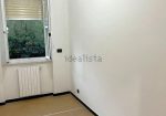 Rif. 2069 – Rapallo – S. Maria – Via della Pineta – Appartamento Trilocale di settanta metriquadrati – Ultimo piano senz