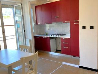 CUCINA-2