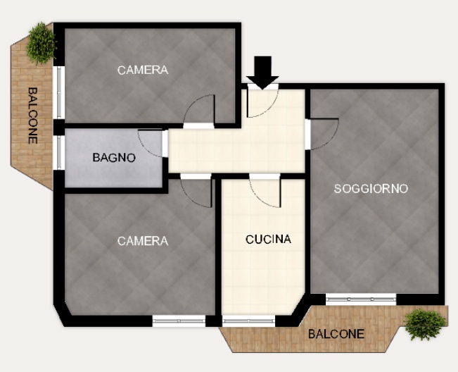 Italia – Liguria – riviera di levante – LAVAGNA (GE)