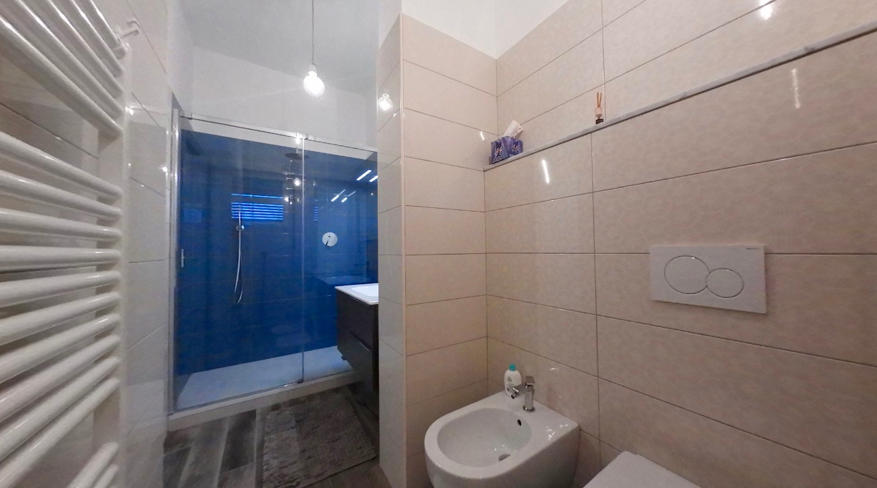 LIGURIA – riviera di levante – LAVAGNA (GE)