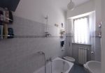 Italia – Liguria – riviera di levante – LAVAGNA (GE)