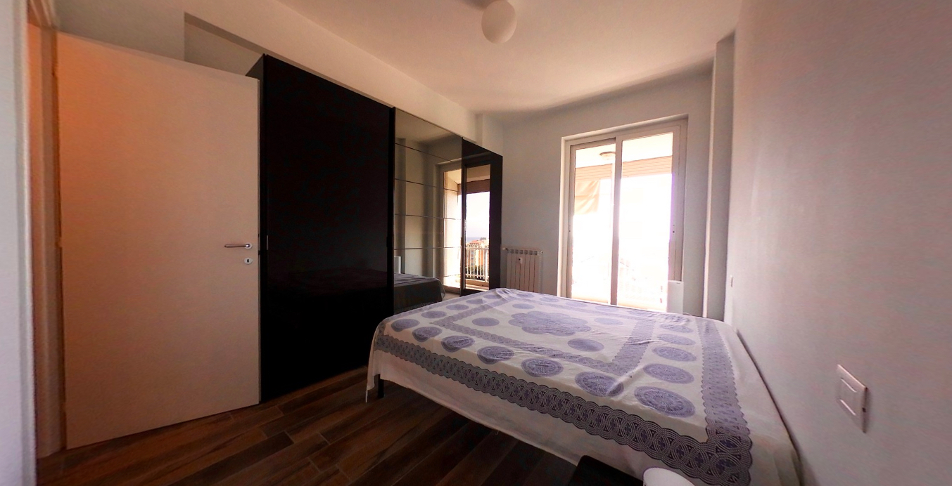 LIGURIA – riviera di levante – LAVAGNA (GE)