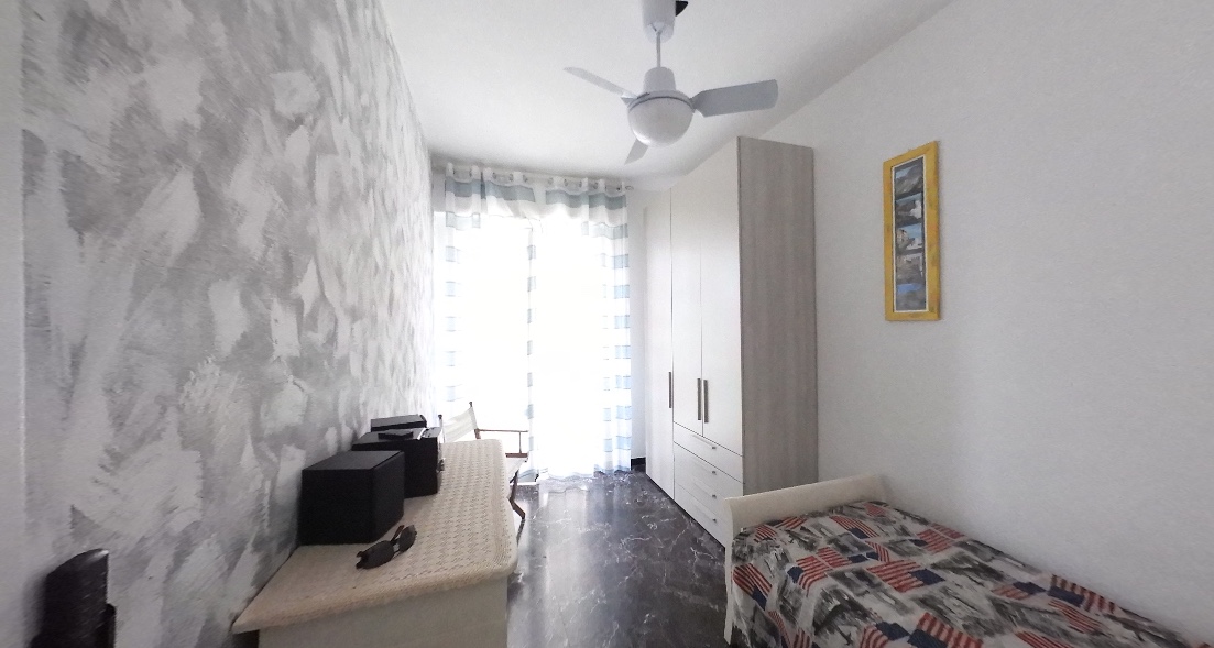 Italia – Liguria – riviera di levante – LAVAGNA (GE)