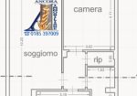 LIGURIA – riviera di levante – LAVAGNA (GE)