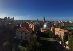 LIGURIA – riviera di levante – LAVAGNA (GE)