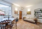 Two-story, four-room terraced house in Cicagna, Chiavari