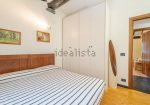 Two-story, four-room terraced house in Cicagna, Chiavari