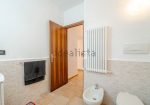 Two-story, four-room terraced house in Cicagna, Chiavari