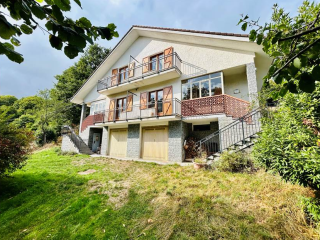 Immagine-2025-10-04-113822