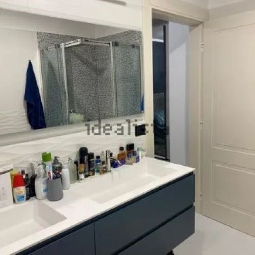 Rif. 8222 – Chiavari – Via Parma – Villino a schiera di 242 metriquadrati – Molto comodo a tutti i servizi – Soleggiato