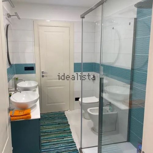 Rif. 8222 – Chiavari – Via Parma – Villino a schiera di 242 metriquadrati – Molto comodo a tutti i servizi – Soleggiato