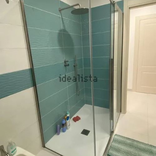 Rif. 8222 – Chiavari – Via Parma – Villino a schiera di 242 metriquadrati – Molto comodo a tutti i servizi – Soleggiato