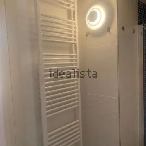 Rif. 8222 – Chiavari – Via Parma – Villino a schiera di 242 metriquadrati – Molto comodo a tutti i servizi – Soleggiato