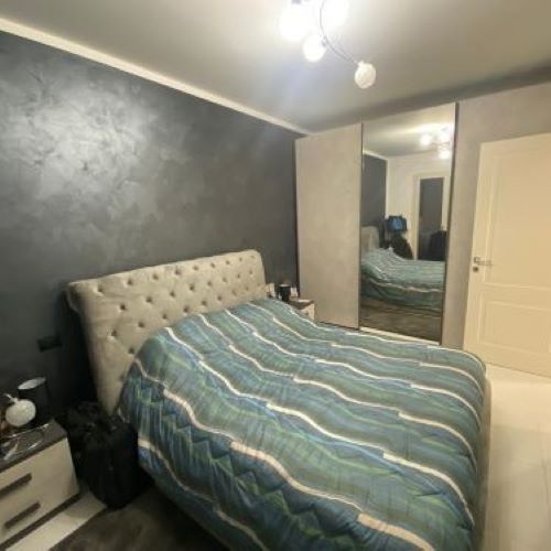 Rif. 8222 – Chiavari – Via Parma – Villino a schiera di 242 metriquadrati – Molto comodo a tutti i servizi – Soleggiato