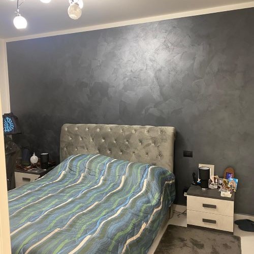 Rif. 8222 – Chiavari – Via Parma – Villino a schiera di 242 metriquadrati – Molto comodo a tutti i servizi – Soleggiato