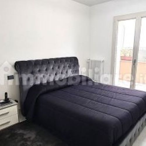 Rif. 8222 – Chiavari – Via Parma – Villino a schiera di 242 metriquadrati – Molto comodo a tutti i servizi – Soleggiato