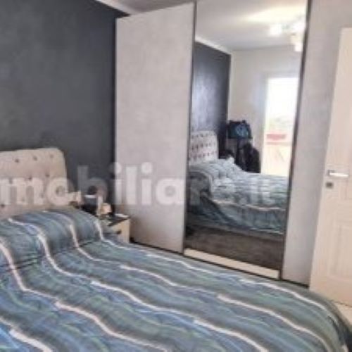 Rif. 8222 – Chiavari – Via Parma – Villino a schiera di 242 metriquadrati – Molto comodo a tutti i servizi – Soleggiato