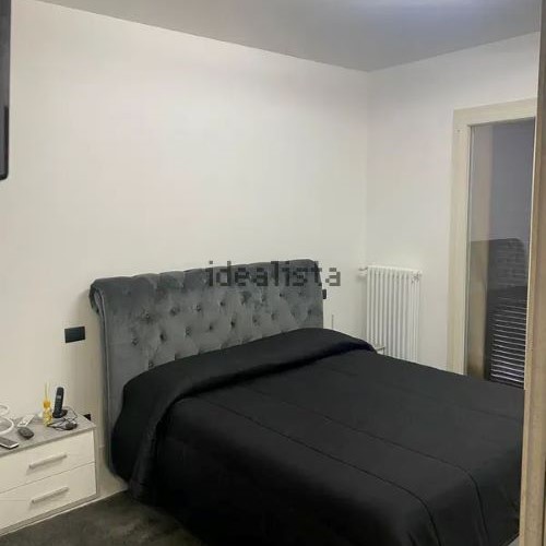 Rif. 8222 – Chiavari – Via Parma – Villino a schiera di 242 metriquadrati – Molto comodo a tutti i servizi – Soleggiato