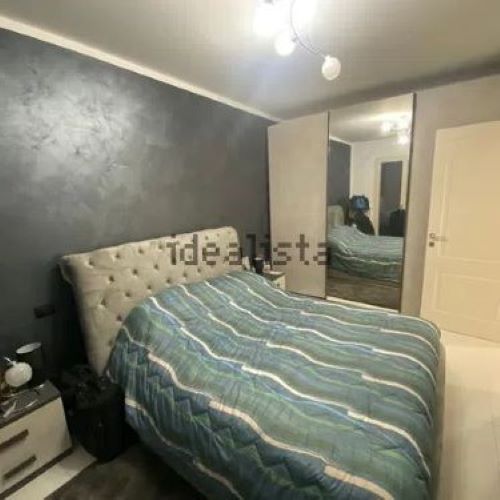 Rif. 8222 – Chiavari – Via Parma – Villino a schiera di 242 metriquadrati – Molto comodo a tutti i servizi – Soleggiato