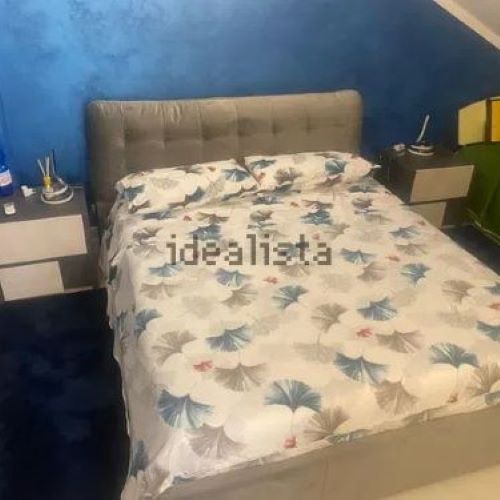 Rif. 8222 – Chiavari – Via Parma – Villino a schiera di 242 metriquadrati – Molto comodo a tutti i servizi – Soleggiato