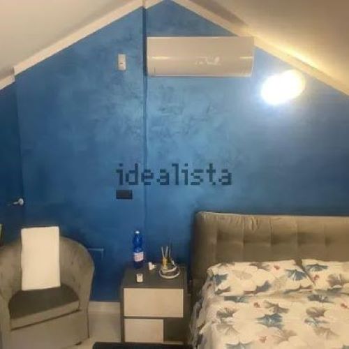 Rif. 8222 – Chiavari – Via Parma – Villino a schiera di 242 metriquadrati – Molto comodo a tutti i servizi – Soleggiato