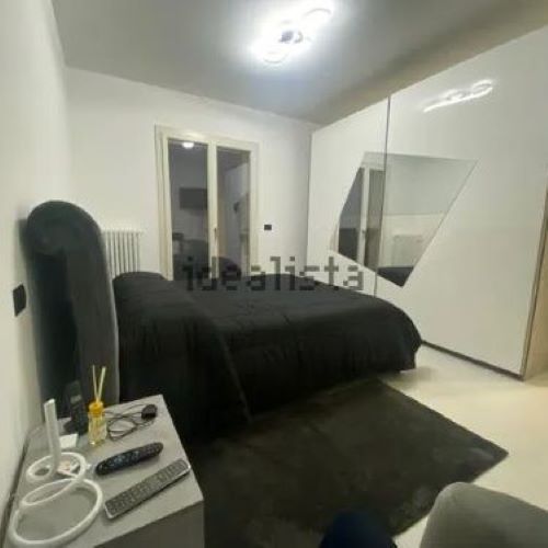 Rif. 8222 – Chiavari – Via Parma – Villino a schiera di 242 metriquadrati – Molto comodo a tutti i servizi – Soleggiato