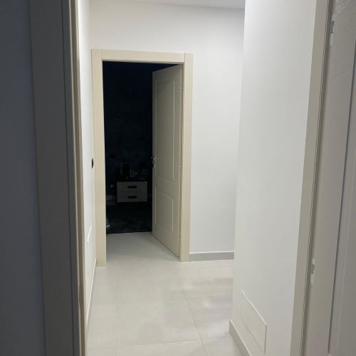 Rif. 8222 – Chiavari – Via Parma – Villino a schiera di 242 metriquadrati – Molto comodo a tutti i servizi – Soleggiato