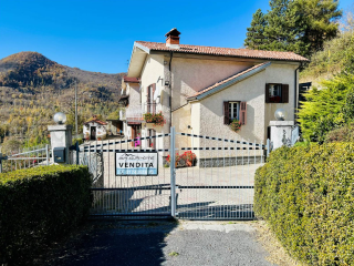 Immagine-2025-11-08-122640