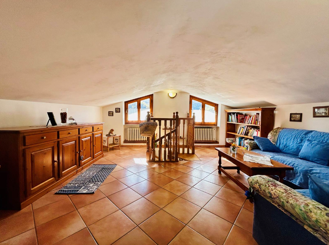 Two independent properties with 21,000 meters of land.