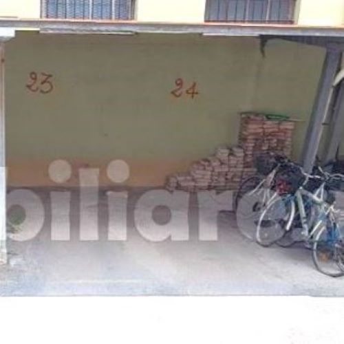 Rif. 8222 – Chiavari – Via Parma – Villino a schiera di 242 metriquadrati – Molto comodo a tutti i servizi – Soleggiato