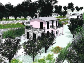 RENDER-VILLA-1
