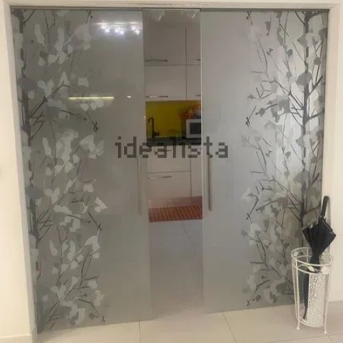 Rif. 8222 – Chiavari – Via Parma – Villino a schiera di 242 metriquadrati – Molto comodo a tutti i servizi – Soleggiato