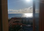 Front sea apartment in the center of Follonica ( Tuscany )