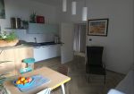 Front sea apartment in the center of Follonica ( Tuscany )